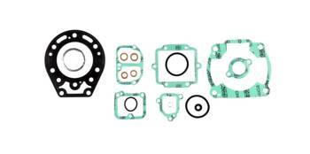 uszczelki top-end kawasaki kdx 220`97-03